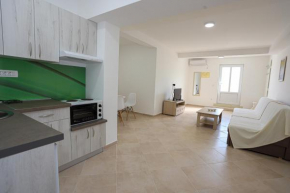 Apartmani MIA New